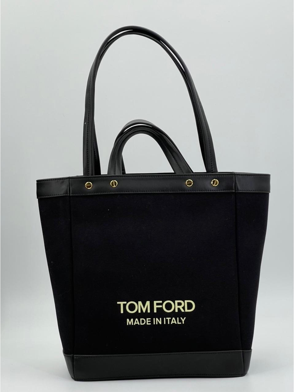 Сумка Tom Ford